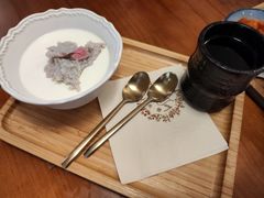 -春风·有糖(崇宁路店)