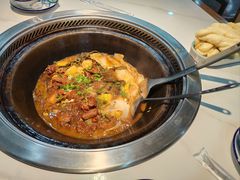 -好灶头铁锅炖(万象城店)