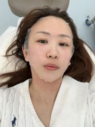 -上海伊莱美医疗美容医院