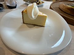 -The Georg(东华门店)