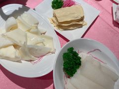 -行家海鲜火锅酒家(静安寺店)
