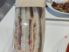-宜家·瑞典风味餐厅(海达南街店)