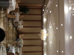 -金时代顺风大酒店(金山店)