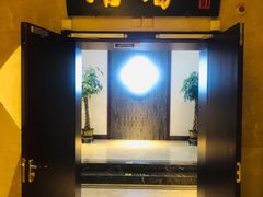 -冶春茶社(星汉大厦店)