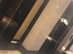 -南京圣和府邸豪华精选酒店