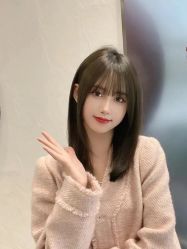 -苏豪美发S A L O N烫发染发