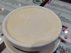 -仁信双皮奶(庙前直街店)