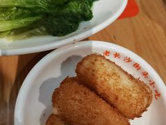 -三两粉(莲塘华润万家店)