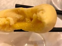 -顶好海鲜酒家