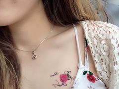 -青鱼湾水上乐园