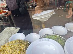 -吕家米皮