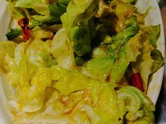 -乡间好味私家菜(总店)