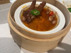 -金悦轩海鲜酒家(拱北店)