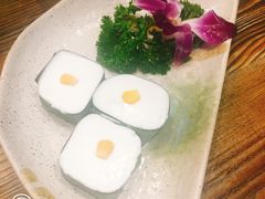 -Hi YOU你的饭局泰餐厅(雍和宫店)