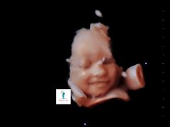 -桐爷小馆(广渠门店)