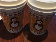 -COSTA COFFEE(吴江路店)