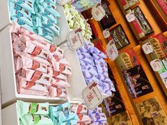 -桂发祥·直营(古文化街店)