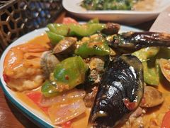 -泰堤坊(淡水体育馆店)