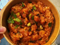 -丁家坡洋芋·观音桥好吃街A区(全国总店)