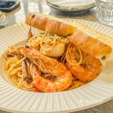 壹方城又开新店？！平价Brunch这我第一个冲！！