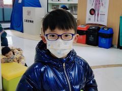 -雅悦齿科(顾村公园店)