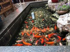 -苏州独墅湖书香世家酒店