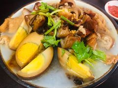 -长远七记