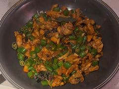 -江渔儿酸菜鱼(映月湖环宇城店)