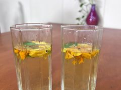 -中卫御苑福膳·养生局(圆明园店)