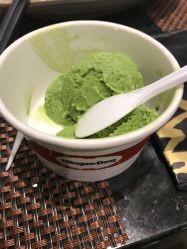 点击看大图 -千叶KEER(西铁营万达广场店)