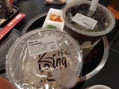 -KOI Thé(正佳广场店)