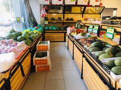 -百年义利(福长街店)