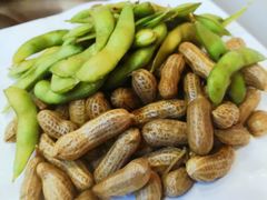 -迎燕阁烤羊腿(二环南路店)