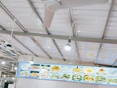 -考记泥焗鸡农庄·海鲜(北洛秘境店)