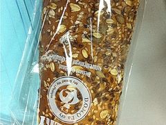 杂粮面包-东哥面包(江宁大润发店)