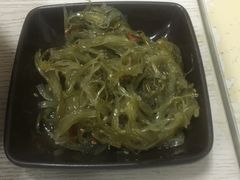 -如意馄饨(唯亭店)