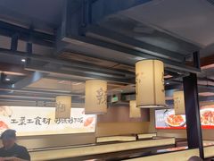 -八碗湘长沙市井菜(坡子街店)