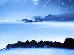 -蓉蓉川菜馆(致和时代广场店)
