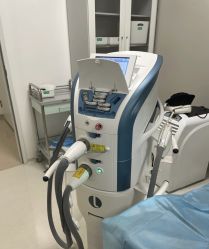 -温州伯思立医院