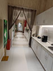 -诗媛嘉美健康管理中心(金桥店)