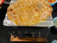-天狗山料理(省体店)