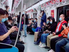 -潘家园(地铁站)