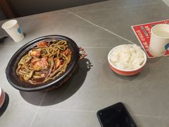 -万达广场(太原街店)