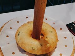 -火宫殿·小吃王国(坡子街店)