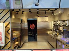 -书亦烧仙草(金港国际步行街店)