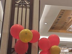 -香丰阁·烤鸭·川湘菜(昌平店)