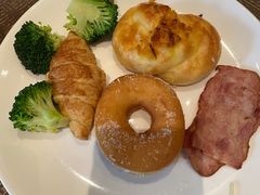 -天目湖御水温泉·度假酒店