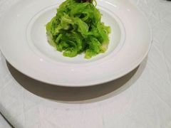 -银筵(武夷路店)