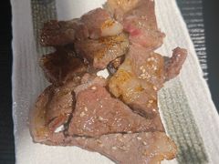 -鹤汀居酒屋•家庭料理•烧鸟酒肆(新街口店)