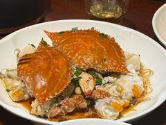 -妈妈菜舟山海鲜(定海古城店)